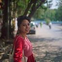 Snigdha Banerjee