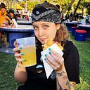 Tania Pizarro Topelberg