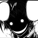 Yzan Alexander Castillo Borbaran