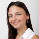 Daniela Castro Maldonado