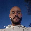 Julio Herrera