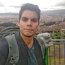 Angel Oñate