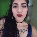 Layra Médice