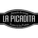 La Picadita Sdlp