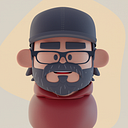 Luis Fernando Salazar Mora