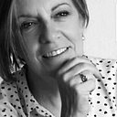 Pilar Gutierrez Solana