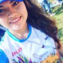 Anacristy Ramirez Ramirez