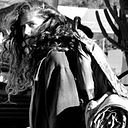 Carlos Fernando Moreno Catalano