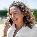 Araceli Fernández Márquez