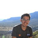 Manuel Frias Hernandez