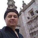 Irazú Gómez