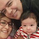 Luis Gerardo Ramirez