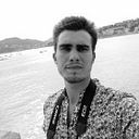 Raúl Montero Málaga