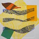 Alfonsina Bascourleguy Arte