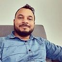 Diego Effe