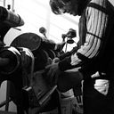 Fernando Lopez Bizcaino