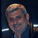 Gabriel Monferato