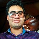 Luis Ignacio Palacios Suarez