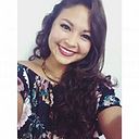 Lety Vázquez
