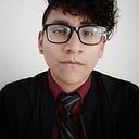 Demian Morales
