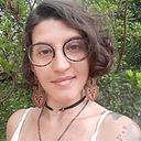 Nátali Franceschi Ogliari