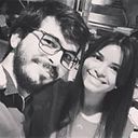 Facundo García Payer