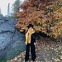 Bernardette Michel R B