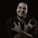 Miguel Angel Merlos Romero