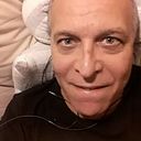 Paulo Genestreti