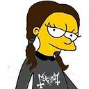 Jhenni Mayhuire Córdova