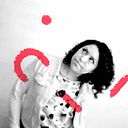 Elydeth Rodríguez Cabrera