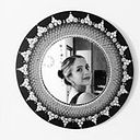 Valentina Mirkin Saab