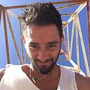 Jefferson Ballesteros Vallejo