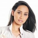 bettyandreinaalvarez