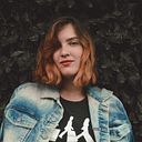 Pamela de Oliveira Küthe Aguiar
