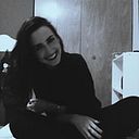 Flavia Chávez García