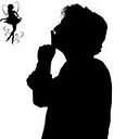 Saúl Rincón-Benzalá