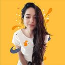 Julieth Ochoa Tobón