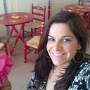 Carolina Fajardo Prado