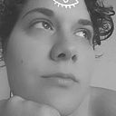 Zoel Garcia