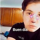 Ezequiel Alem