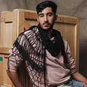 Alonso Martínez Espinosa