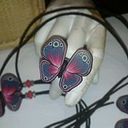 Carolina González Laguna