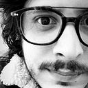 Felipe Castellanos