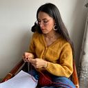 Tejido Con Alma