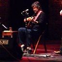 Mario Cejas