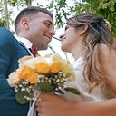 Giselle Iniesta Maglio