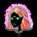 Laura Botelho Casamassa