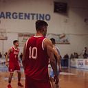 mateolopez27_11