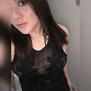 Elizabeth Bevilacqua